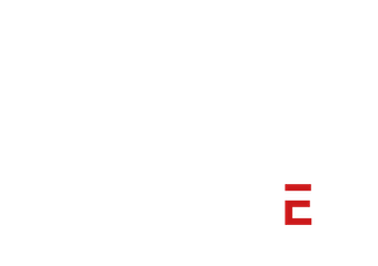 ChrisRed